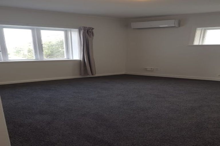 Photo of property in 22 Hataitai Road, Hataitai, Wellington, 6021
