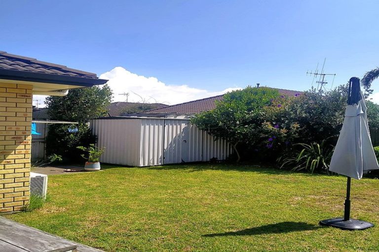 Photo of property in 105 Doncaster Drive, Papamoa Beach, Papamoa, 3118