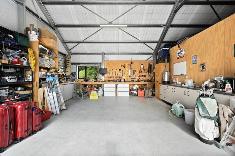 Photo of property in 2/50 Roto O Rangi Road, Leamington, Cambridge, 3432