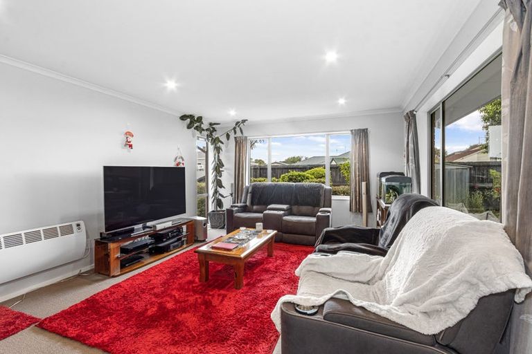 Photo of property in 26 Smith Street, Kaiapoi, 7630