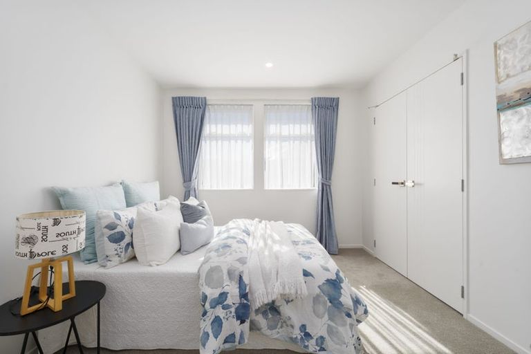 Photo of property in 30 Whautapu Court, Avondale, 1026