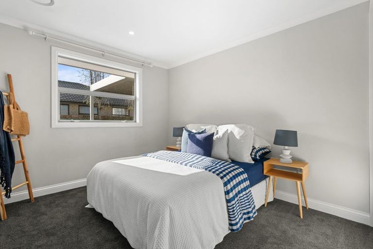 Photo of property in 7 Turi Place, Lincoln, 7608