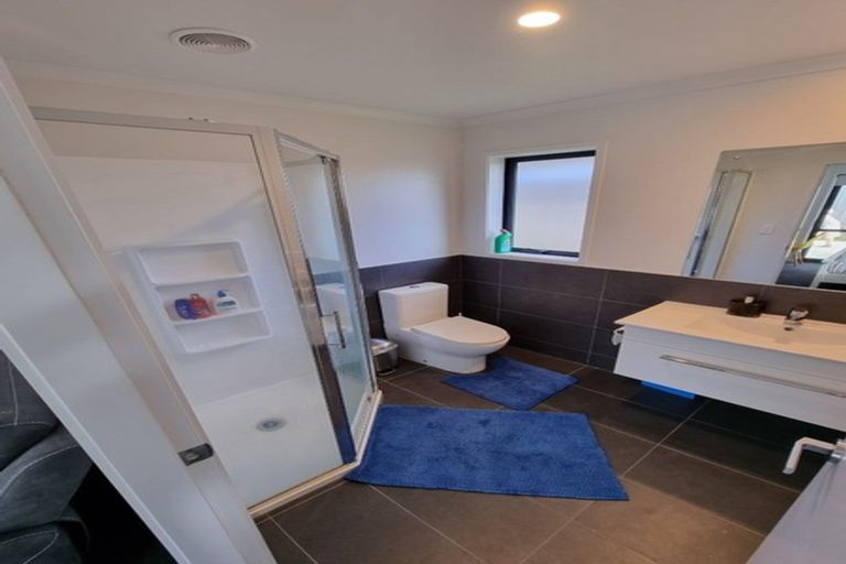 Photo of property in 18 Tawhiti Road, Pukekohe, 2120