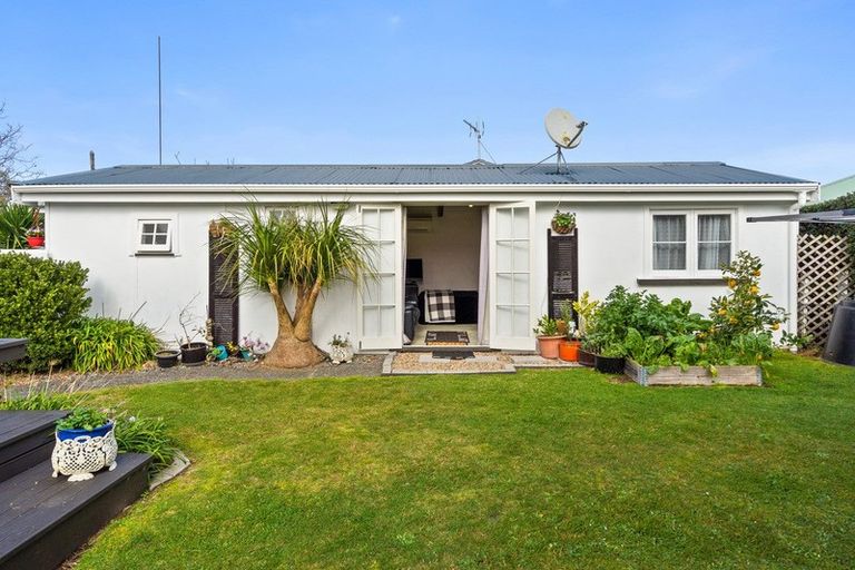 Photo of property in 3 Kings Crescent, Cambridge, 3434