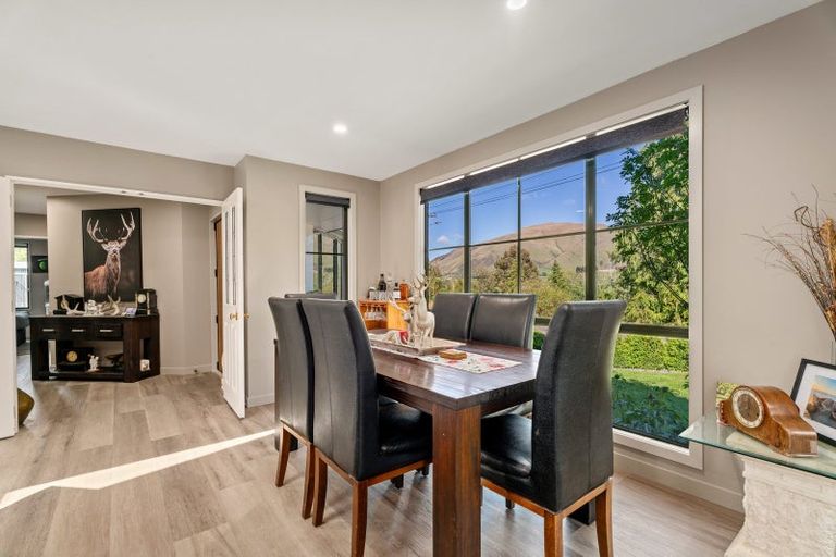 Photo of property in 27 The Terrace, Garston, Athol, 9793