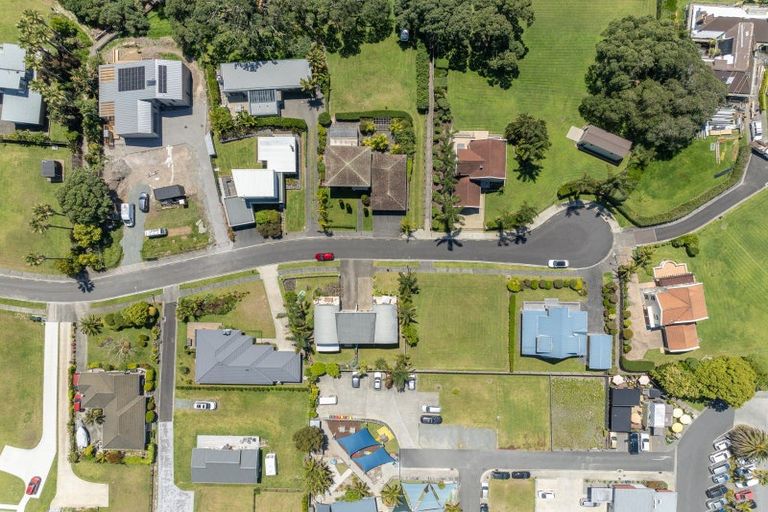 Photo of property in 23a Bayside Drive, Coopers Beach, 0420