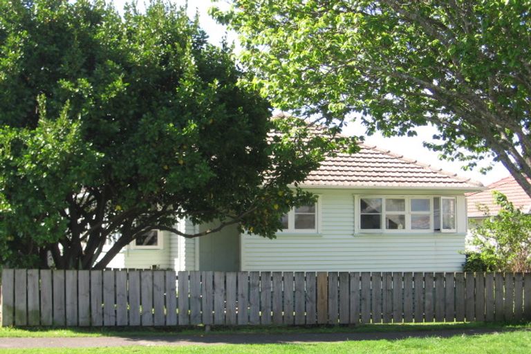 Photo of property in 27a Twentythird Avenue, Gate Pa, Tauranga, 3112