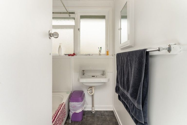 Photo of property in 597 Hazelmere Crescent, Te Awamutu, 3800