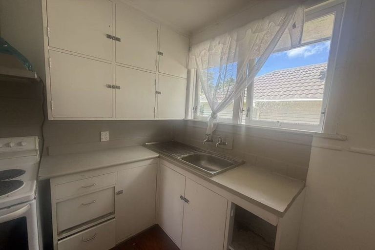 Photo of property in 46 Apirana Avenue, Glen Innes, Auckland, 1072