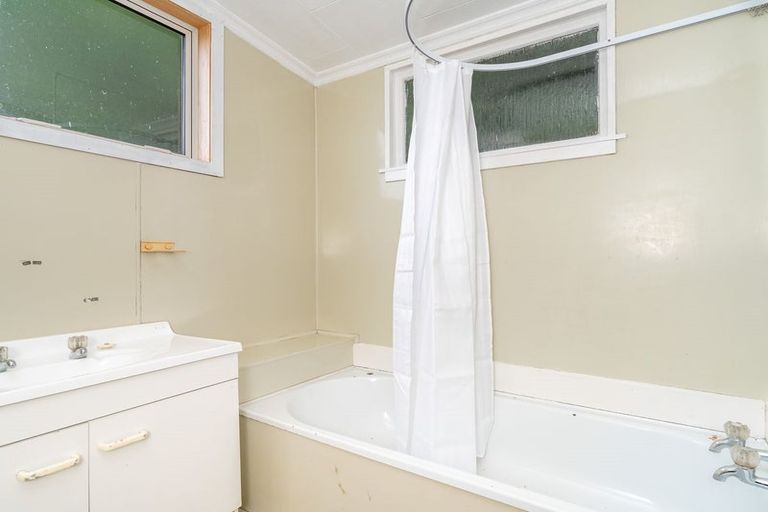 Photo of property in 70 Buccleugh Street, North East Valley, Dunedin, 9010