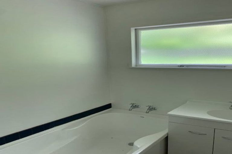 Photo of property in 147 Tahunanui Drive, Tahunanui, Nelson, 7011