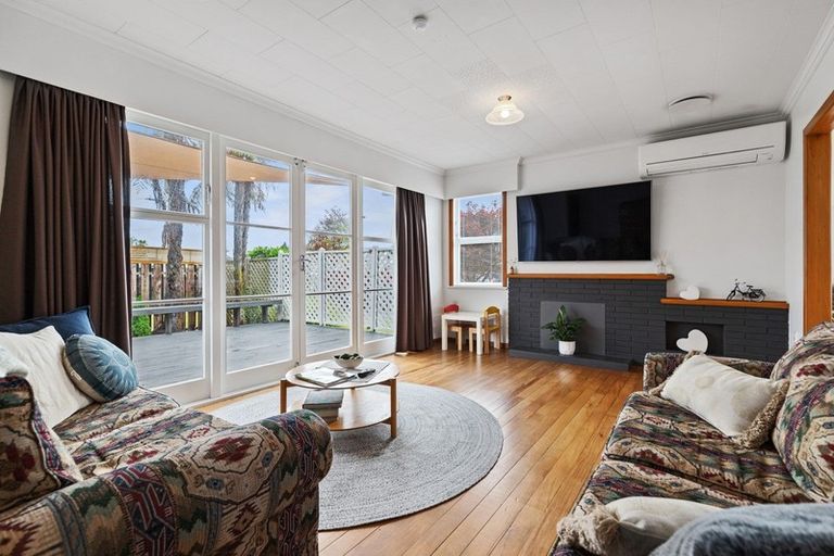 Photo of property in 84 Powells Road, Fairview Downs, Hamilton, 3214