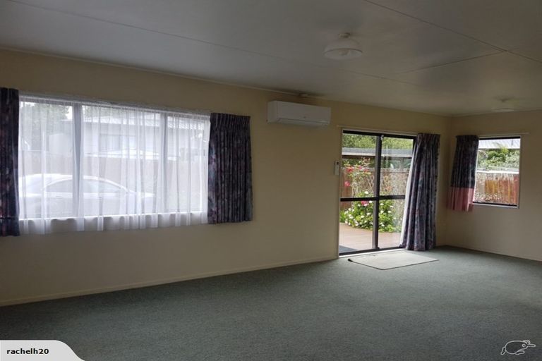 Photo of property in 55 Price Crescent, Te Awamutu, 3800