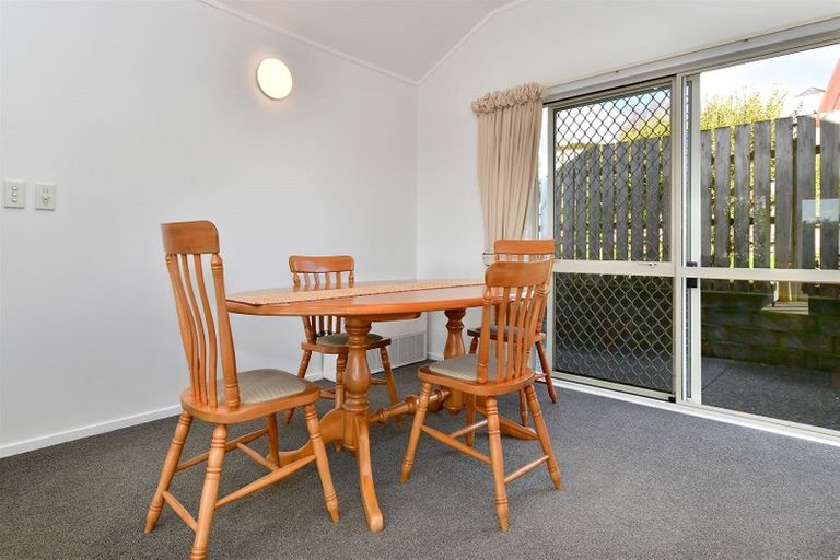 Photo of property in 8 Spinnaker Point, Manly, Whangaparaoa, 0930