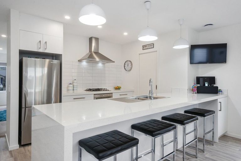 Photo of property in 29 Marabou Crescent, Nukuhau, Taupo, 3330