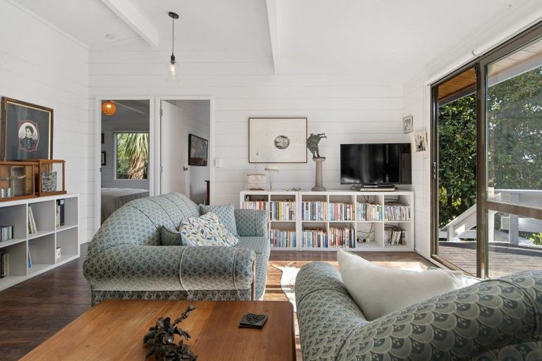 Photo of property in 112 Haukore Street, Hairini, Tauranga, 3112