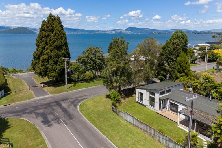Photo of property in 67b Keith Road, Ngongotaha, Rotorua, 3097
