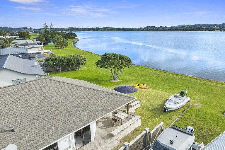 Photo of property in 45 North West Anchorage, Omaha, 0986