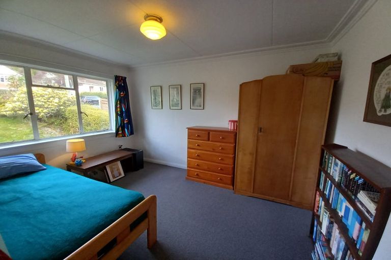 Photo of property in 173 Helensburgh Road, Wakari, Dunedin, 9010