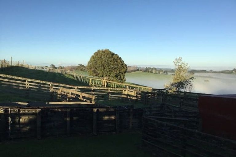 Photo of property in 200 Ingleton Road, Wellsford, 0972