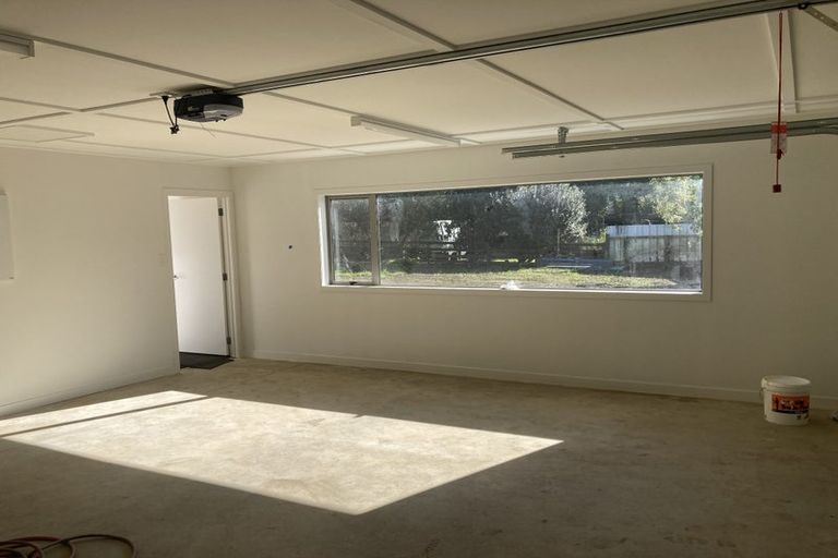 Photo of property in 21 Kingseat Road, Patumahoe, Pukekohe, 2679