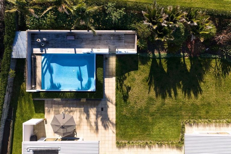 Photo of property in 47e Moffat Road, Bethlehem, Tauranga, 3110