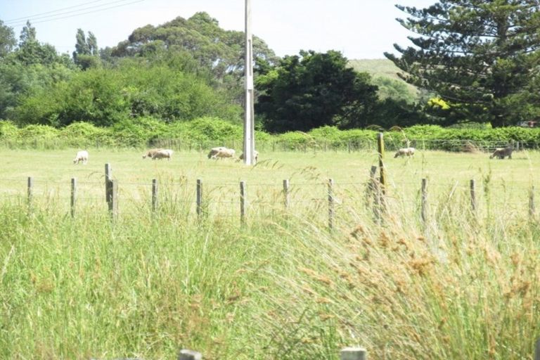 Photo of property in 53 Ormond Street, Woodville, 4920