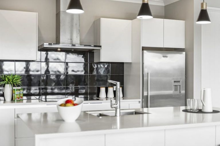 Photo of property in 16 Major Henry Greens, Silverdale, 0932