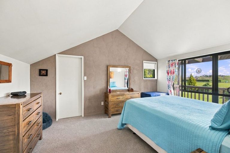 Photo of property in 108 Lower Styx Road, Bottle Lake, Christchurch, 8083