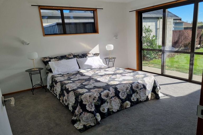Photo of property in 1/205 King Street, Temuka, 7920