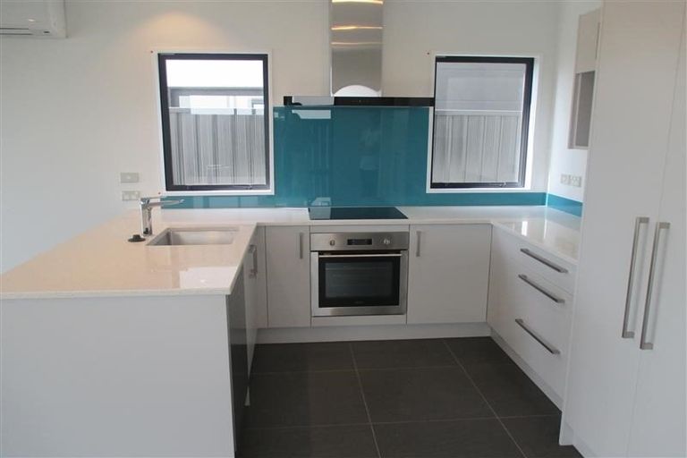 Photo of property in 102 Corsair Drive, Wigram, Christchurch, 8042