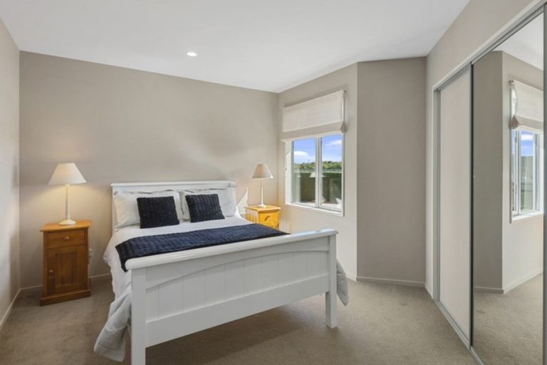 Photo of property in 17 Allendale Lane, Lincoln, 7608