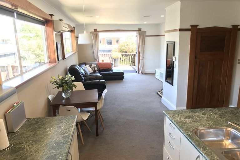 Photo of property in 102 Park Street, Hokitika, 7810