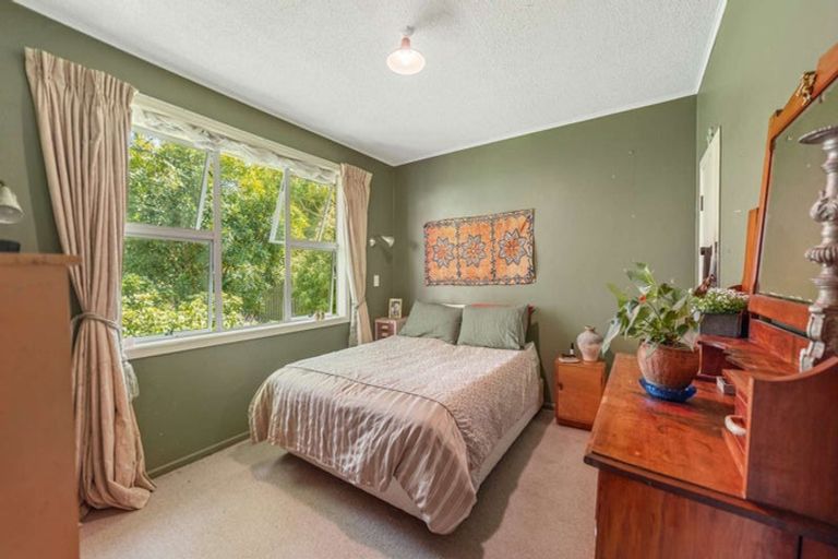 Photo of property in 25 Chalmers Road, Te Hapara, Gisborne, 4010