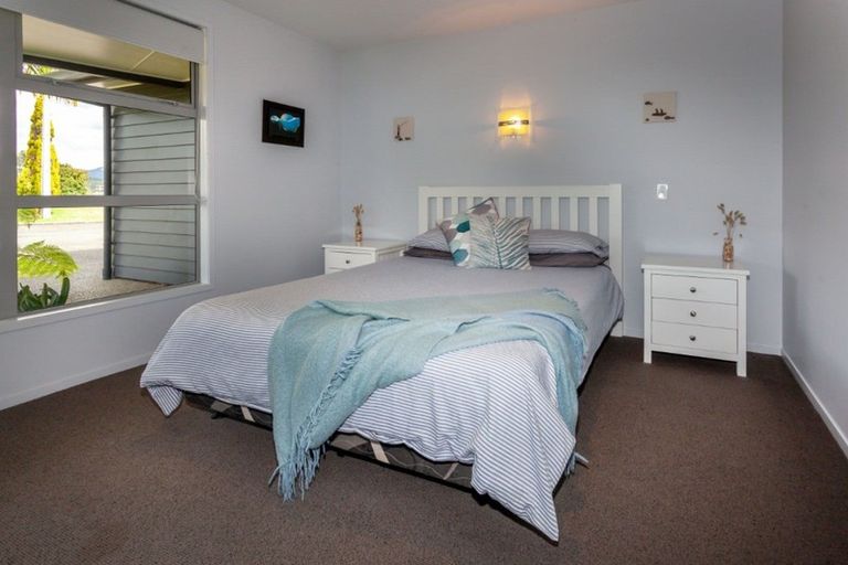 Photo of property in 116 Patuwai Drive, Whangamata, 3620