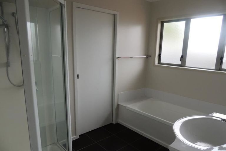 Photo of property in 25a Seddon Crescent, Marewa, Napier, 4110