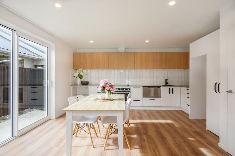 Photo of property in 243b South Road, Caversham, Dunedin, 9012