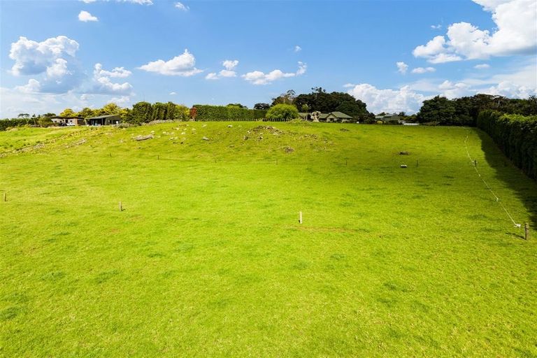 Photo of property in 41 Kiriglen Lane, Glenbervie, Whangarei, 0173