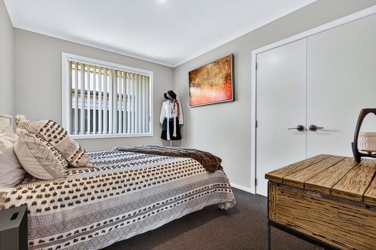 Photo of property in 22 Huka Heights Drive, Rangatira Park, Taupo, 3330