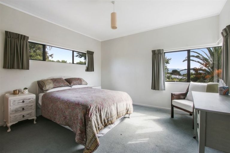 Photo of property in 362 Tuapiro Road, Tahawai, Katikati, 3170