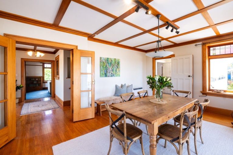 Photo of property in 44 Lighthouse Road, Bluff Hill, Napier, 4110