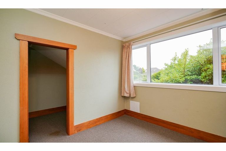 Photo of property in 108 Metzger Street, Heidelberg, Invercargill, 9812