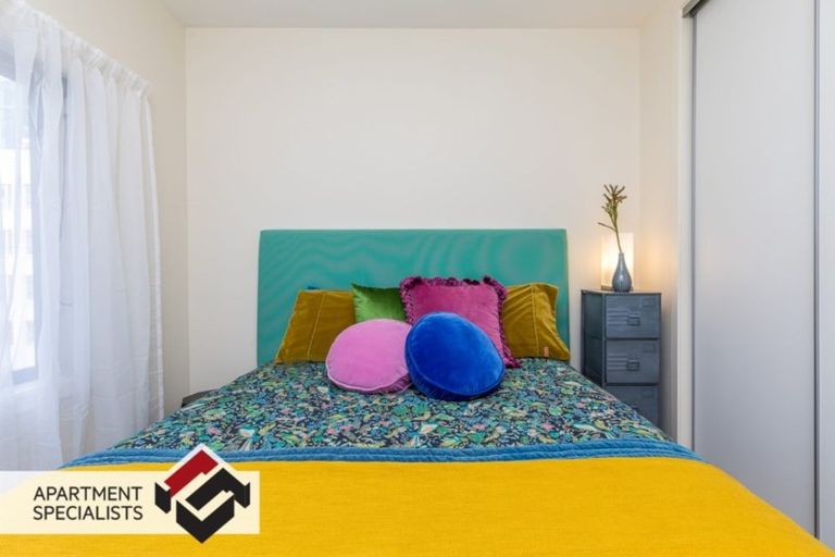 Photo of property in 62 Queen Street, Westport, 7825