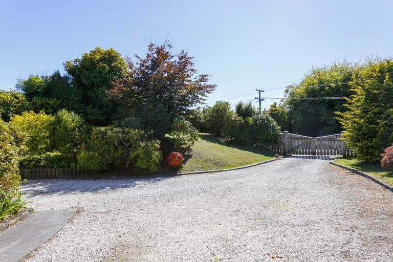 Photo of property in 21 Sunset Street, Hilltop, Taupo, 3330