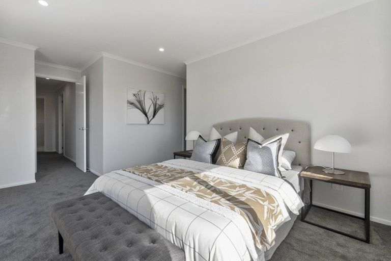 Photo of property in 24 Drower Glen, Flagstaff, Hamilton, 3210