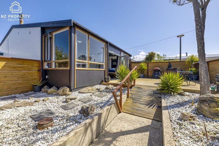 Photo of property in 4/68 Orokonui Road, Waitati, 9085