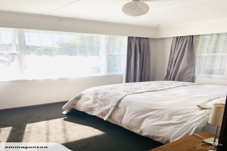 Photo of property in 38 Konini Street, Nelson South, Nelson, 7010