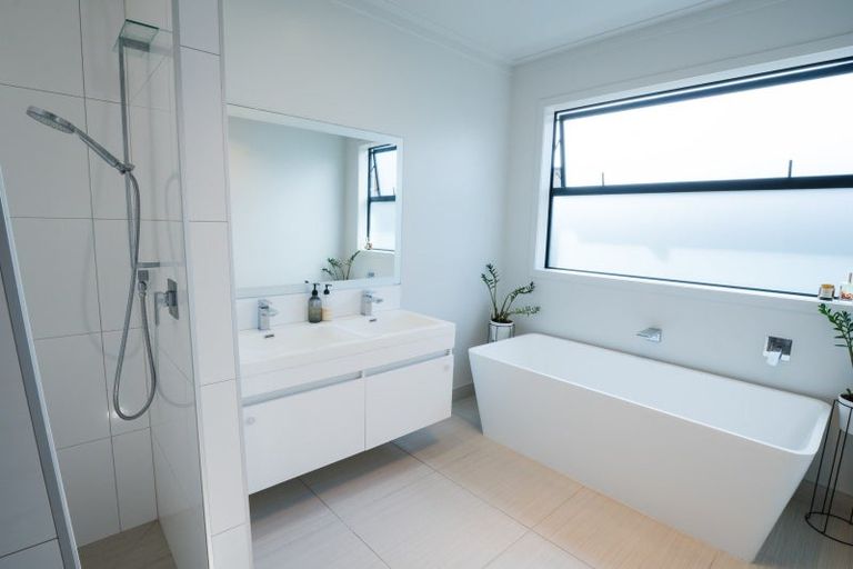 Photo of property in 33 Meadowfield Street, Flagstaff, Hamilton, 3210