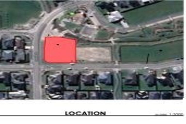 Photo of property in 43 Andesite Drive, Rolleston, 7614