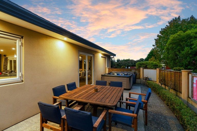 Photo of property in 17b Te Manuao Road, Otaki, 5512